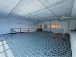 Primax (D19), Factory #496976011